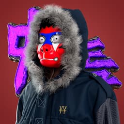 NFT